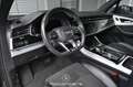 Audi Q7 55 3.0 TFSI e PHEV quattro S line Grau - thumbnail 10