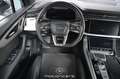 Audi Q7 55 3.0 TFSI e PHEV quattro S line Grau - thumbnail 14