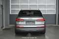 Audi Q7 55 3.0 TFSI e PHEV quattro S line Grau - thumbnail 4