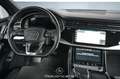 Audi Q7 55 3.0 TFSI e PHEV quattro S line Grau - thumbnail 15