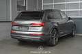 Audi Q7 55 3.0 TFSI e PHEV quattro S line Grau - thumbnail 2