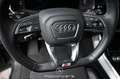 Audi Q7 55 3.0 TFSI e PHEV quattro S line Grau - thumbnail 13