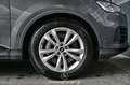 Audi Q7 55 3.0 TFSI e PHEV quattro S line Grau - thumbnail 7