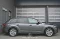Audi Q7 55 3.0 TFSI e PHEV quattro S line Grau - thumbnail 5