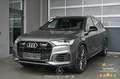 Audi Q7 55 3.0 TFSI e PHEV quattro S line Grau - thumbnail 1