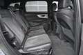 Audi Q7 55 3.0 TFSI e PHEV quattro S line Grau - thumbnail 24
