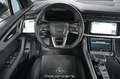 Audi Q7 55 3.0 TFSI e PHEV quattro S line Grau - thumbnail 9