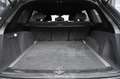 Audi Q7 55 3.0 TFSI e PHEV quattro S line Grau - thumbnail 25