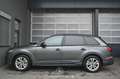 Audi Q7 55 3.0 TFSI e PHEV quattro S line Grau - thumbnail 6