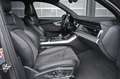 Audi Q7 55 3.0 TFSI e PHEV quattro S line Grau - thumbnail 16