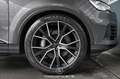 Audi Q7 55 3.0 TFSI e PHEV quattro S line Grau - thumbnail 7