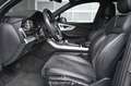 Audi Q7 55 3.0 TFSI e PHEV quattro S line Grau - thumbnail 11