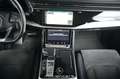Audi Q7 55 3.0 TFSI e PHEV quattro S line Grau - thumbnail 17
