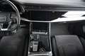 Audi Q7 55 3.0 TFSI e PHEV quattro S line Grau - thumbnail 19
