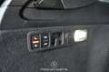 Audi Q7 55 3.0 TFSI e PHEV quattro S line Grau - thumbnail 23