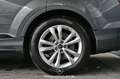 Audi Q7 55 3.0 TFSI e PHEV quattro S line Grau - thumbnail 8