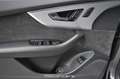Audi Q7 55 3.0 TFSI e PHEV quattro S line Grau - thumbnail 21