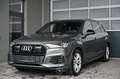 Audi Q7 55 3.0 TFSI e PHEV quattro S line Grau - thumbnail 1