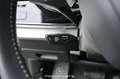 Audi Q7 55 3.0 TFSI e PHEV quattro S line Grau - thumbnail 18
