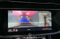 Audi Q7 55 3.0 TFSI e PHEV quattro S line Grau - thumbnail 20