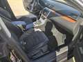 Volkswagen Passat 2.0 TDI 170cv DPF Negro - thumbnail 7