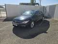 Volkswagen Passat 2.0 TDI 170cv DPF Negro - thumbnail 1