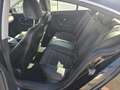 Volkswagen Passat 2.0 TDI 170cv DPF Negro - thumbnail 6