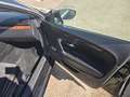 Volkswagen Passat 2.0 TDI 170cv DPF Negro - thumbnail 9