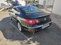 Volkswagen Passat 2.0 TDI 170cv DPF Negro - thumbnail 4
