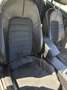 Volkswagen Passat 2.0 TDI 170cv DPF Negro - thumbnail 8