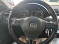 Volkswagen Passat 2.0 TDI 170cv DPF Negro - thumbnail 13