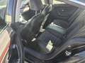 Volkswagen Passat 2.0 TDI 170cv DPF Negro - thumbnail 11