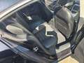 Volkswagen Passat 2.0 TDI 170cv DPF Negro - thumbnail 10