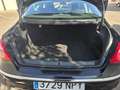 Volkswagen Passat 2.0 TDI 170cv DPF Negro - thumbnail 5