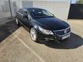 Volkswagen Passat 2.0 TDI 170cv DPF Negro - thumbnail 2