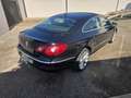 Volkswagen Passat 2.0 TDI 170cv DPF Negro - thumbnail 3