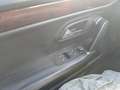 Volkswagen Passat 2.0 TDI 170cv DPF Negro - thumbnail 14