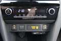 Toyota Yaris Cross 1.5 Hybrid 130 Teamplayer Safety- und Winterpaket Noir - thumbnail 13