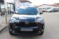 Toyota Yaris Cross 1.5 Hybrid 130 Teamplayer Safety- und Winterpaket Noir - thumbnail 5