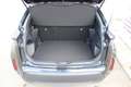 Toyota Yaris Cross 1.5 Hybrid 130 Teamplayer Safety- und Winterpaket Noir - thumbnail 10