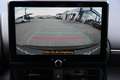 Toyota Yaris Cross 1.5 Hybrid 130 Teamplayer Safety- und Winterpaket Noir - thumbnail 12