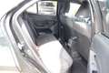 Toyota Yaris Cross 1.5 Hybrid 130 Teamplayer Safety- und Winterpaket Noir - thumbnail 7