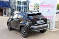 Toyota Yaris Cross 1.5 Hybrid 130 Teamplayer Safety- und Winterpaket Noir - thumbnail 2