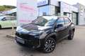 Toyota Yaris Cross 1.5 Hybrid 130 Teamplayer Safety- und Winterpaket Noir - thumbnail 15