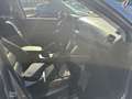 Mazda CX-5 CX-5 Grijs - thumbnail 6