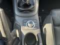 Mazda CX-5 CX-5 Grijs - thumbnail 9