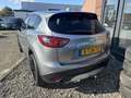 Mazda CX-5 CX-5 Grijs - thumbnail 4