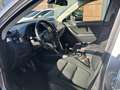 Mazda CX-5 CX-5 Grijs - thumbnail 5