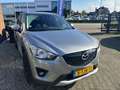 Mazda CX-5 CX-5 Grijs - thumbnail 2