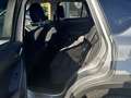 Mazda CX-5 CX-5 Grijs - thumbnail 7